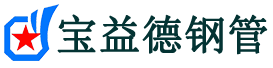 http://m.gaoyejiaoyu.cn